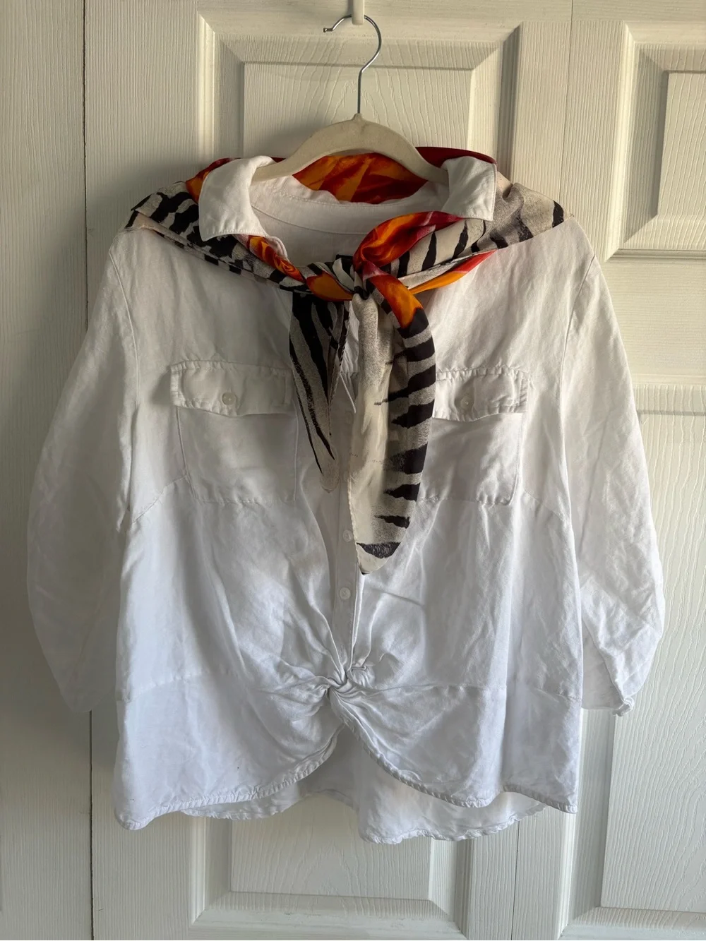 Unbranded lightweight decorative
